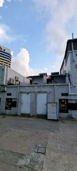 Little India Conservation Area (D8), Shop House #564560271